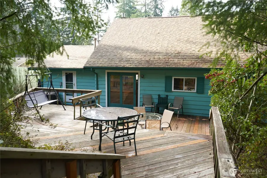 6209 45th Street Ct W, Tacoma, WA 98466 - Image #3