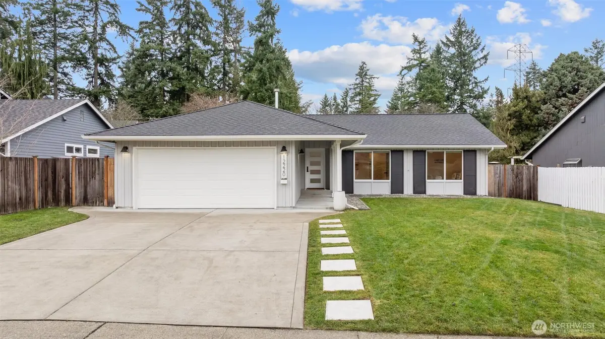 12220 NE 140th Street, Kirkland, WA 98034 - Image #1