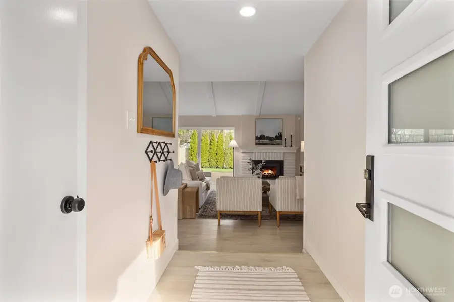 12220 NE 140th Street, Kirkland, WA 98034 - Image #3