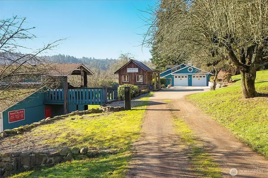 17035 300th Avenue Ne, Duvall, WA 98019 - Image #2