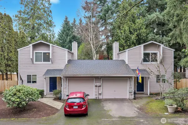 12722 100th Avenue Ne, Kirkland, WA 98034