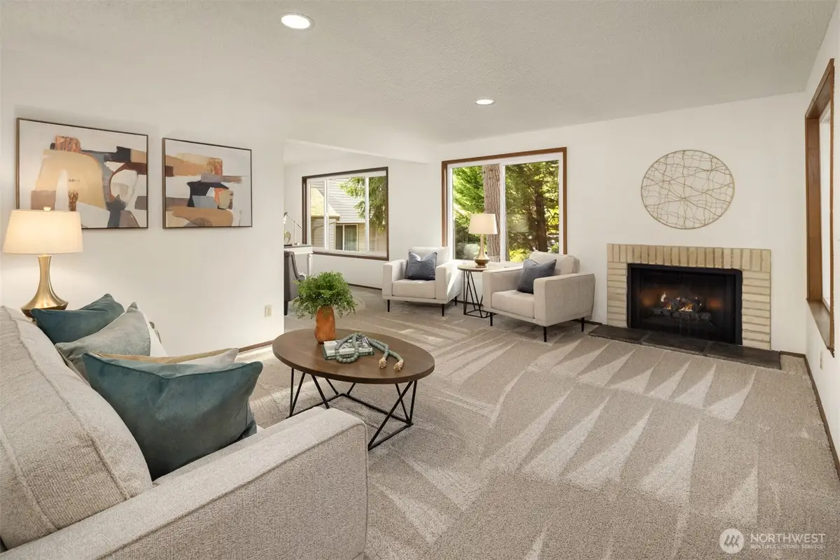 14616 NE 44th Street #M2, Bellevue, WA 98007 - Image #1