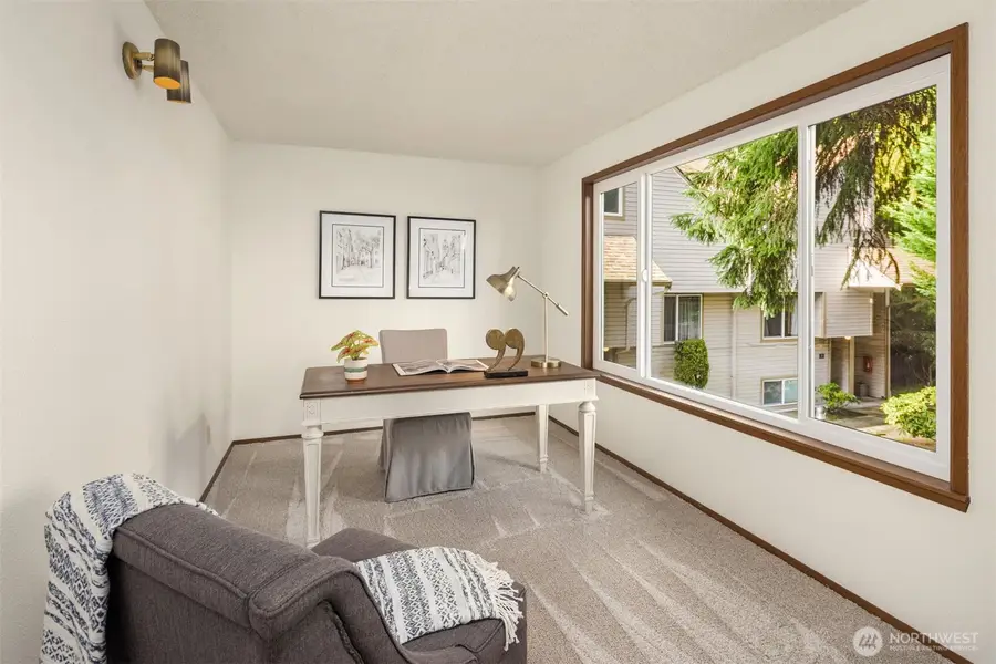14616 NE 44th Street #M2, Bellevue, WA 98007 - Image #3