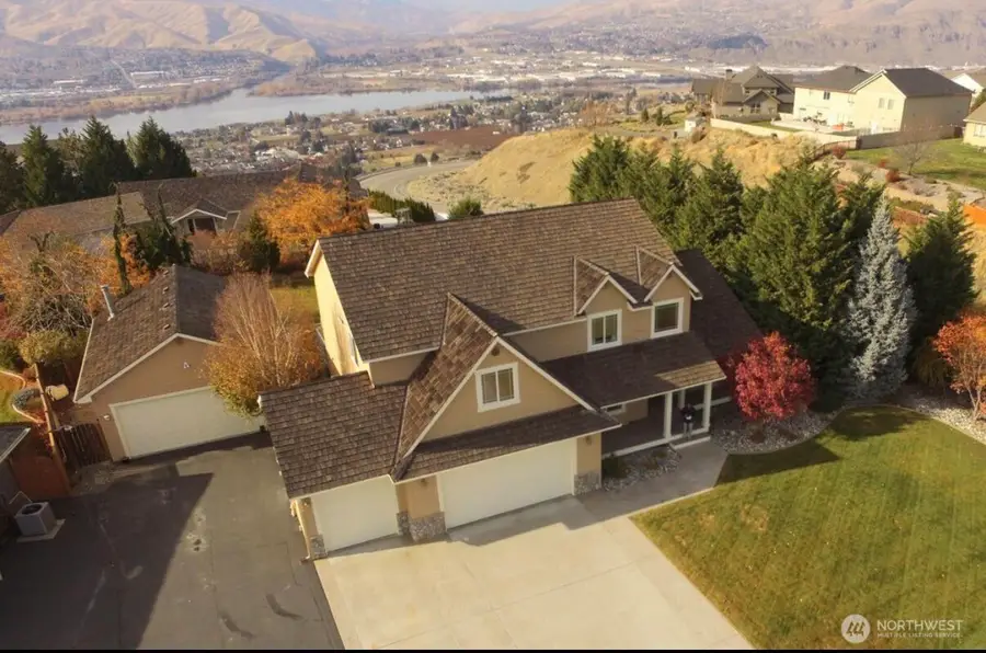 2429 Fancher Heights Blvd, East Wenatchee, WA 98802 - Image #2