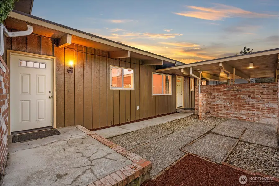 616 117th Street S, Tacoma, WA 98444 - Image #3