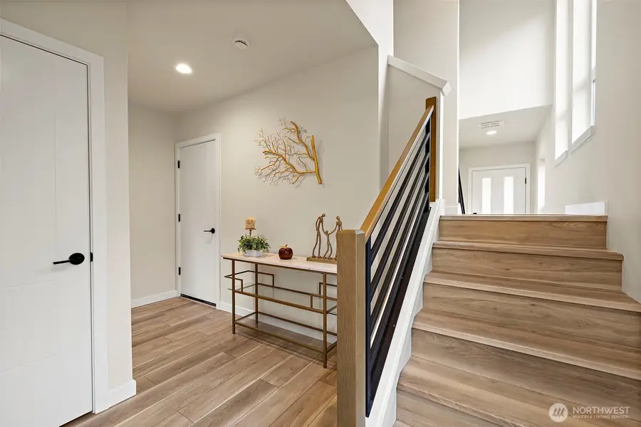 5015 144th Street Sw #A2, Edmonds, WA 98026 - Image #2