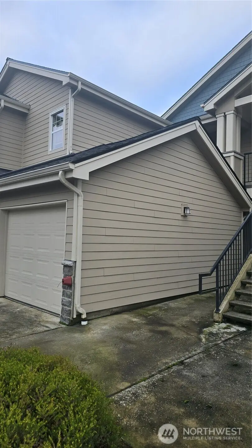 4319 SE Issaquah-pine Lake Road #905, Sammamish, WA 98075 - Image #1