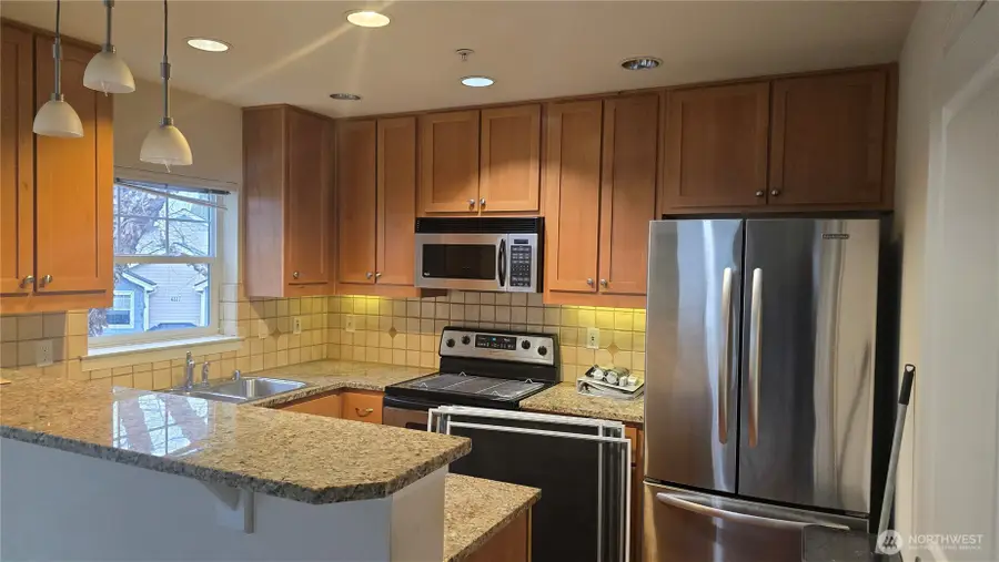 4319 SE Issaquah-pine Lake Road #905, Sammamish, WA 98075 - Image #3