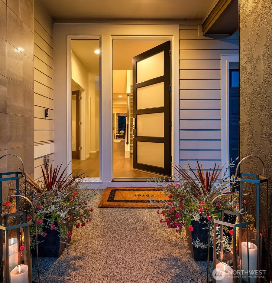 19163 135th Street Se, Monroe, WA 98272 - Image #2