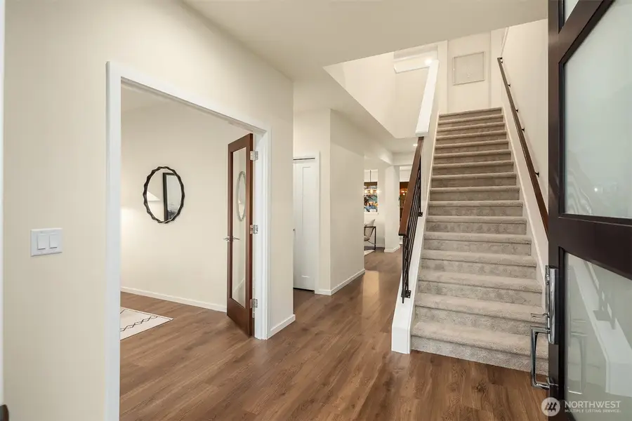 19163 135th Street Se, Monroe, WA 98272 - Image #3