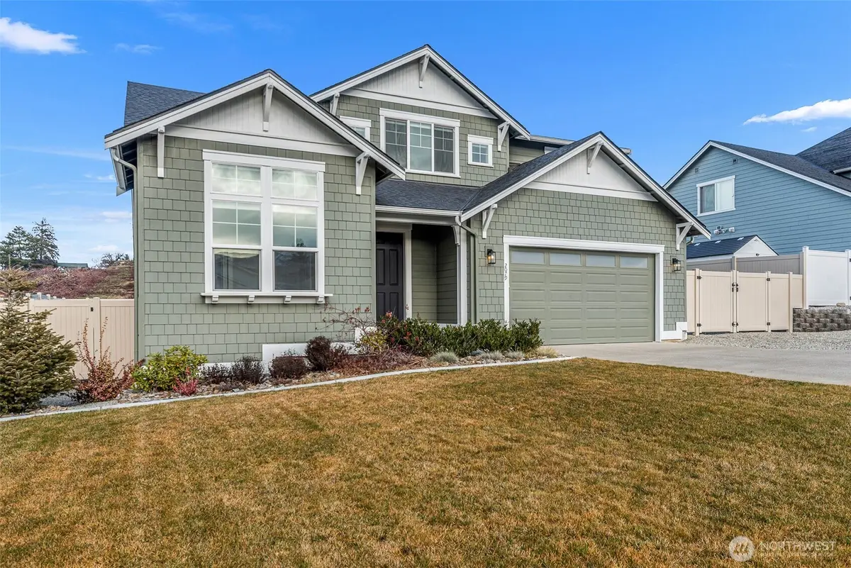 2079 Legacy Place Se, East Wenatchee, WA 98802 - Image #1