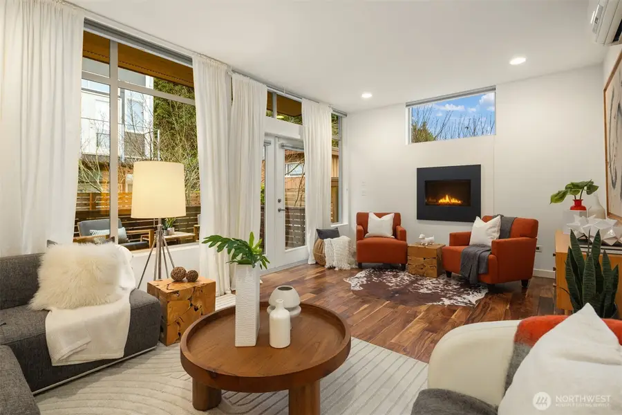 2806 14th Avenue W #A, Seattle, WA 98119 - Image #3