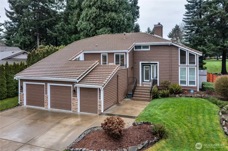 31643 37th Avenue Sw, Federal Way, WA 98023 - Image #2
