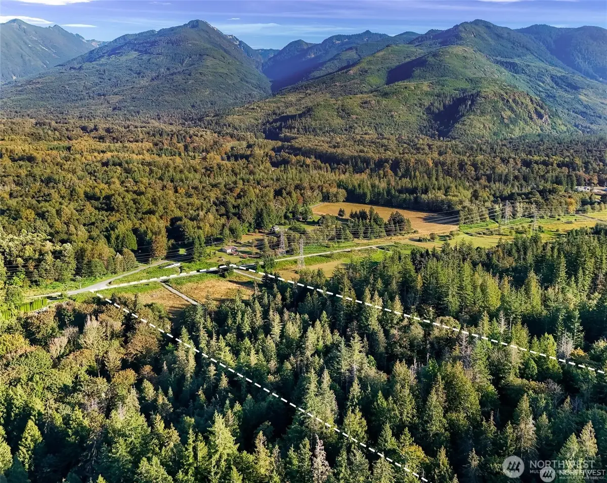 7530 Powerline Rd, Marblemount, WA 98267 - Image #1