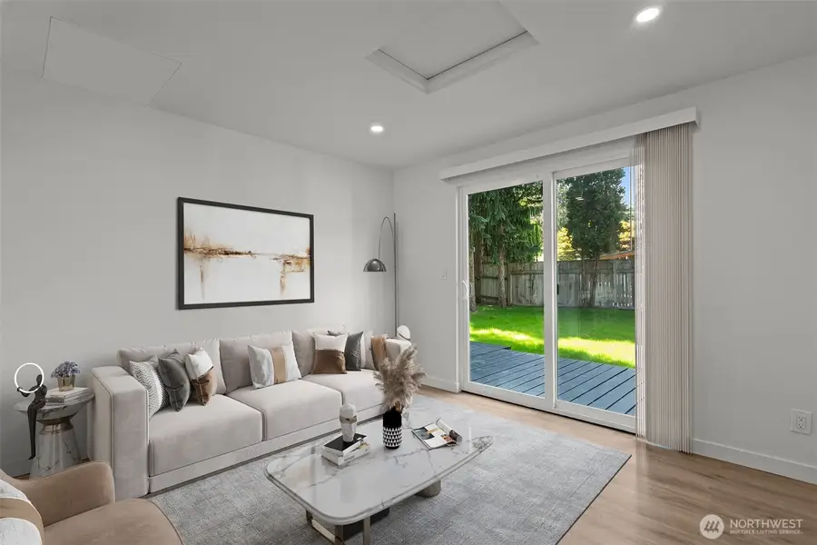 17519 119th Place Ne, Arlington, WA 98223 - Image #2