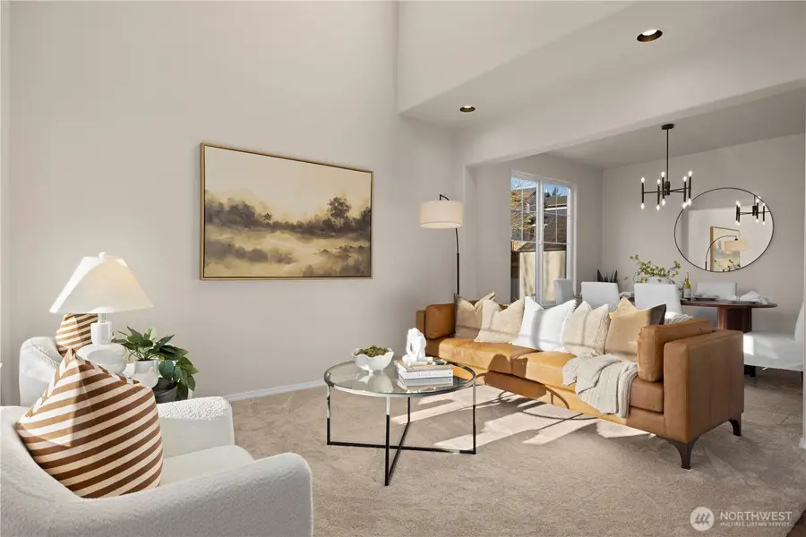 105 202nd Street Se, Bothell, WA 98012 - Image #3