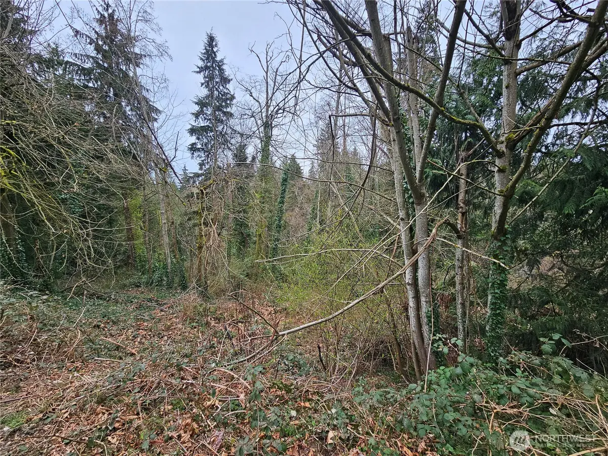 194 Xx Forest Park Drive Ne, Lake Forest Park, WA 98155 - Image #1