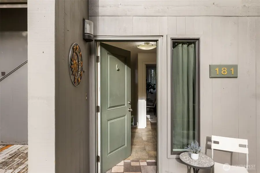 13772 NE 60th St #181, Redmond, WA 98052 - Image #2