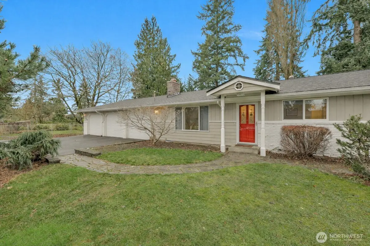 13309 47th Drive Ne, Marysville, WA 98271 - Image #1