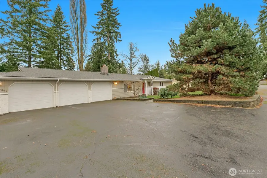 13309 47th Drive Ne, Marysville, WA 98271 - Image #2