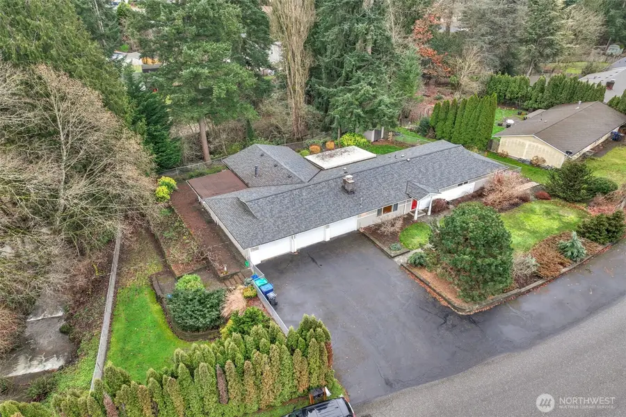 13309 47th Drive Ne, Marysville, WA 98271 - Image #3