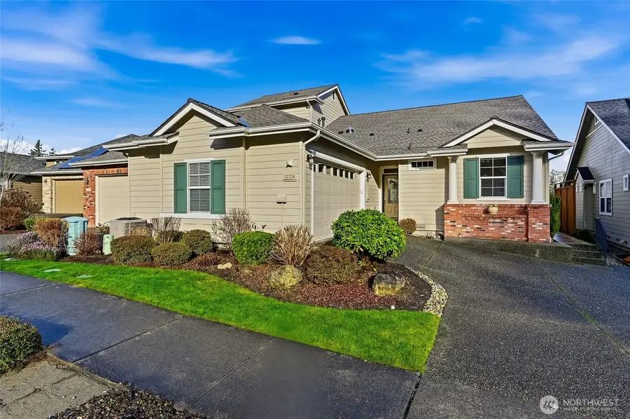 12324 Big Leaf Way Ne, Redmond, WA 98053 - Image #2