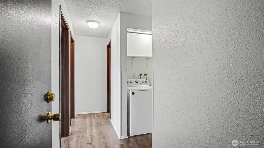 21636 29th Avenue S, Des Moines, WA 98198 - Image #3