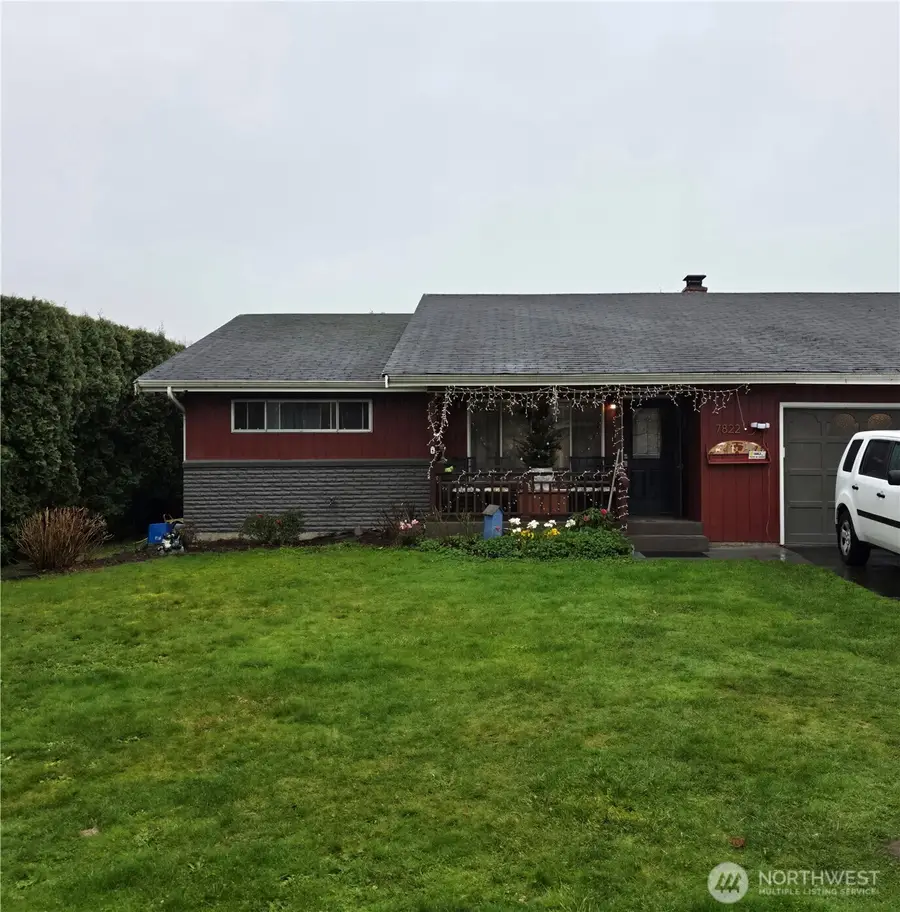 7822 50th Street E, Fife, WA 98424 - Image #3