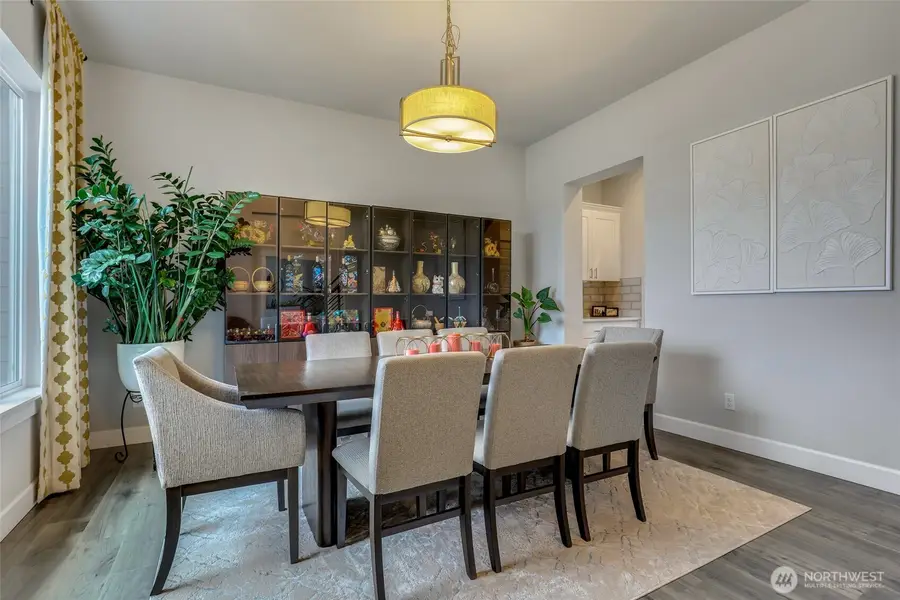 6211 232nd Avenue E, Buckley, WA 98321 - Image #3