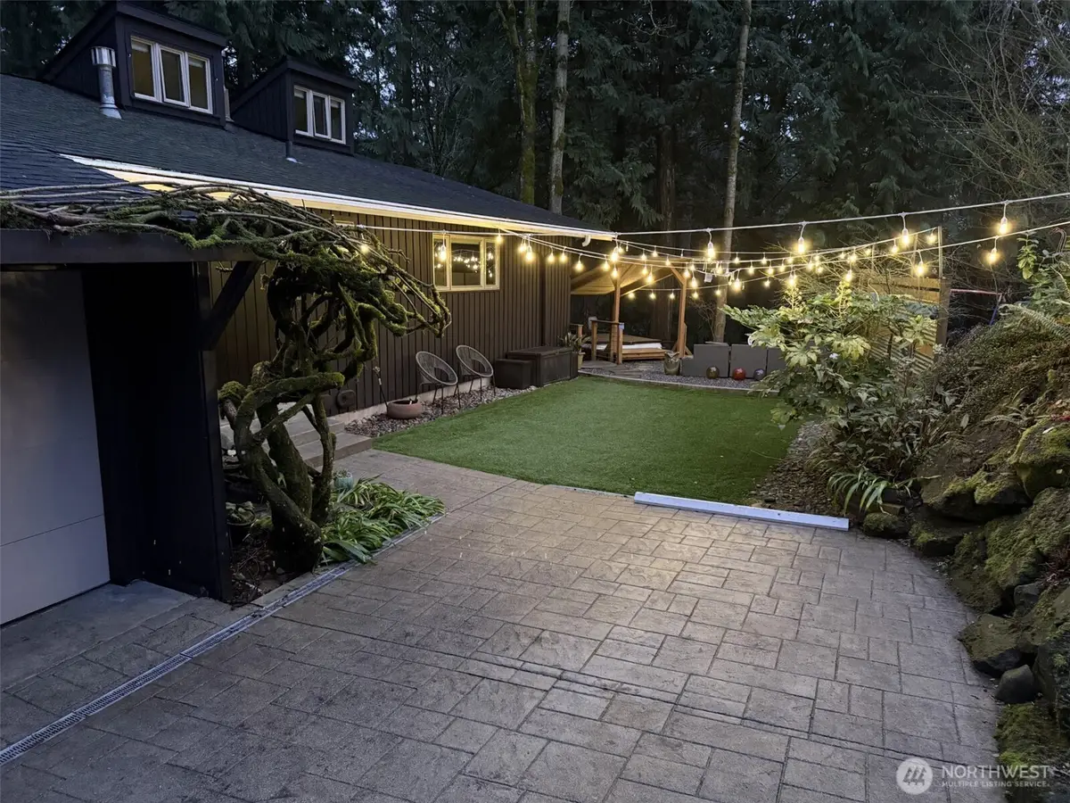 4621 NE 192nd Street, Lake Forest Park, WA 99155 - Image #1