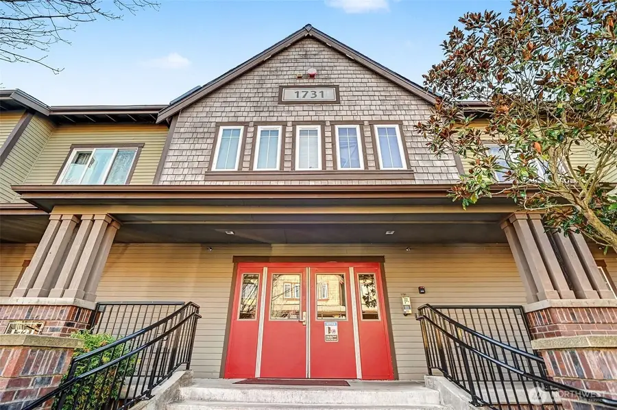 1731 10th Ave Ne #B205, Issaquah, WA 98029 - #2
