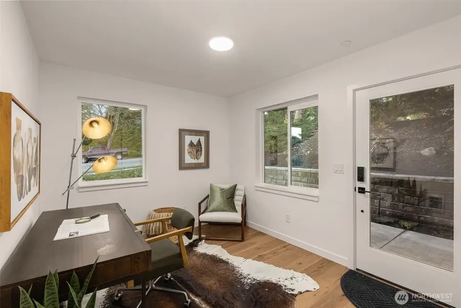 12705 NE 144th St #d, Kirkland, WA 98034 - Image #3