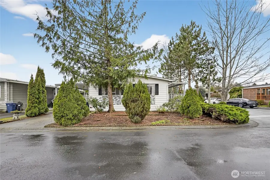2725 E Fir St Unit 105, Mount Vernon, WA 98273 - Image #2