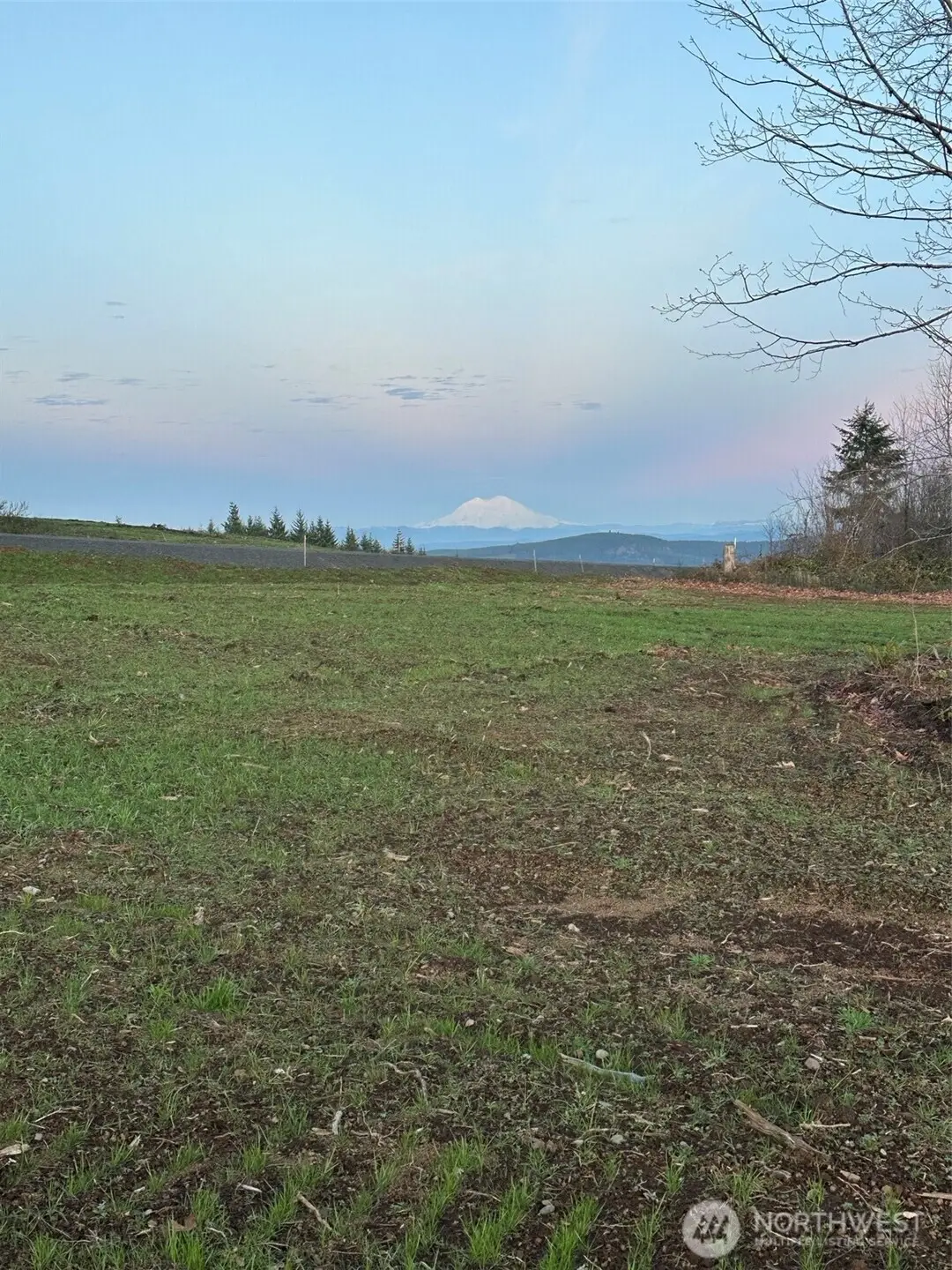 239 Suncrest Drive #2, Castle Rock, WA 98611 - Image #1