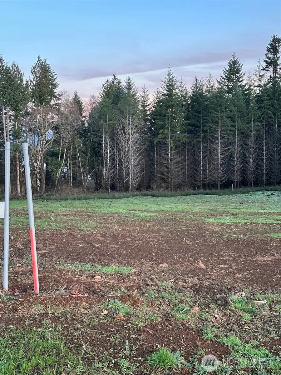 245 Suncrest Drive #4, Castle Rock, WA 98611 - Image #3