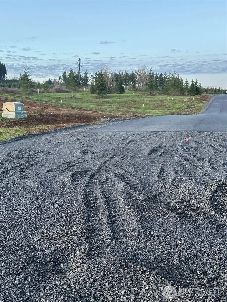 242 Suncrest Drive #3, Castle Rock, WA 98611 - Image #3