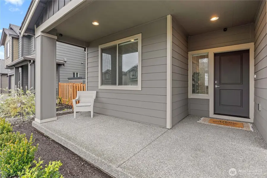 342 S Spruce Street, Buckley, WA 98321 - Image #3