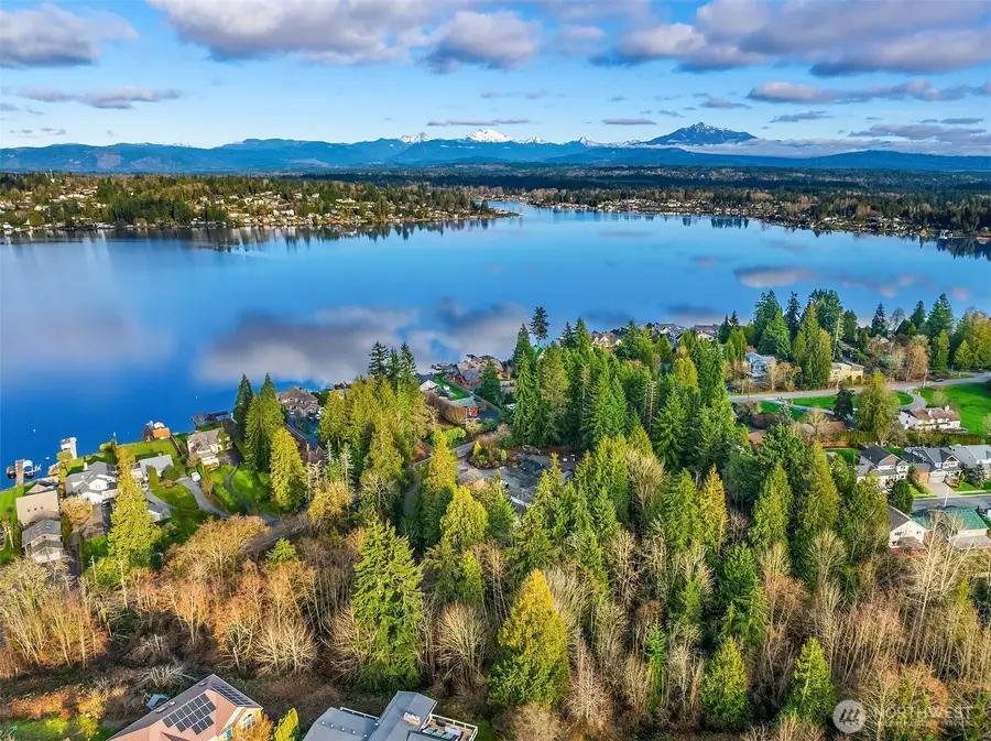 507 101st Avenue Ne, Lake Stevens, WA 98258 - Image #3