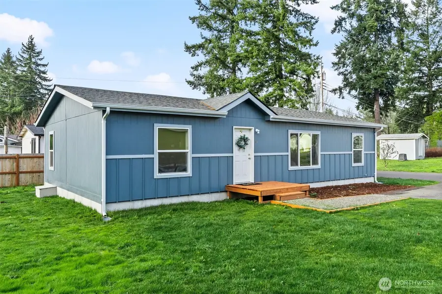 6748 Fir Tree Road Se #15, Olympia, WA 98513 - Image #2