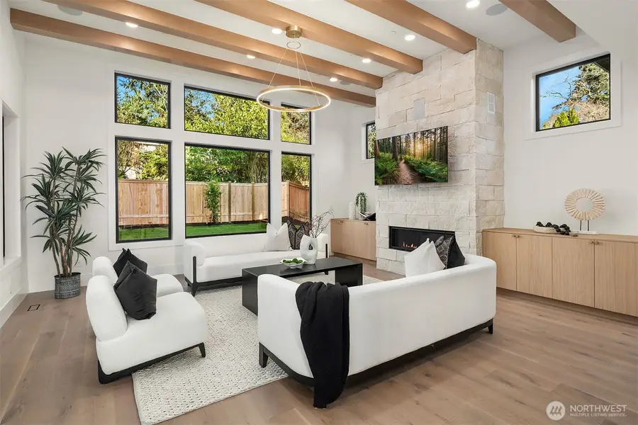 612 11th Avenue, Kirkland, WA 98033 - Image #2