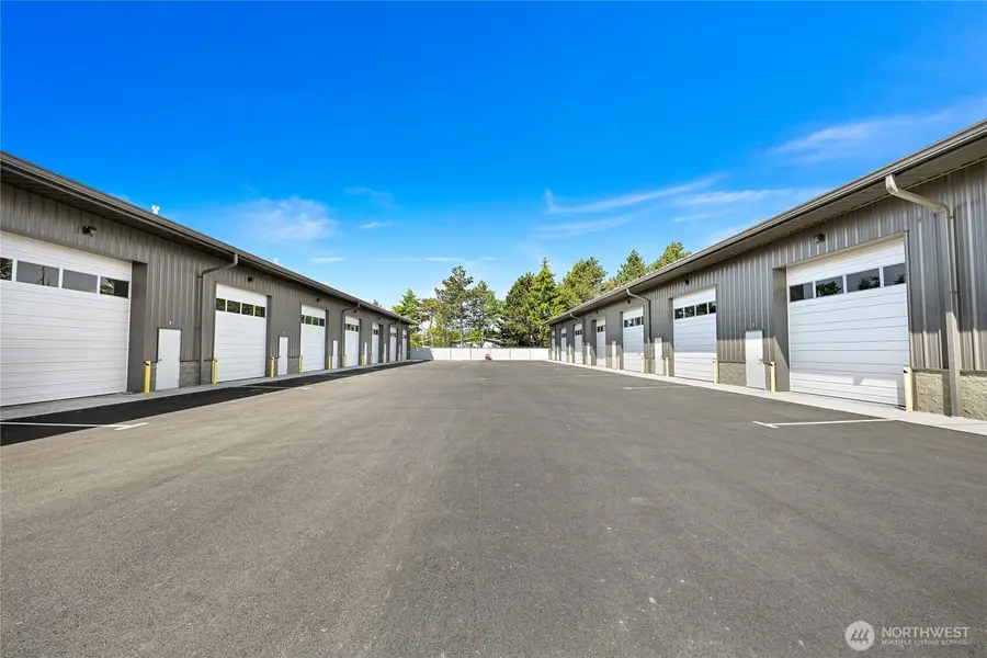 1635 Jills Court #11, Bellingham, WA 98226 - Image #3