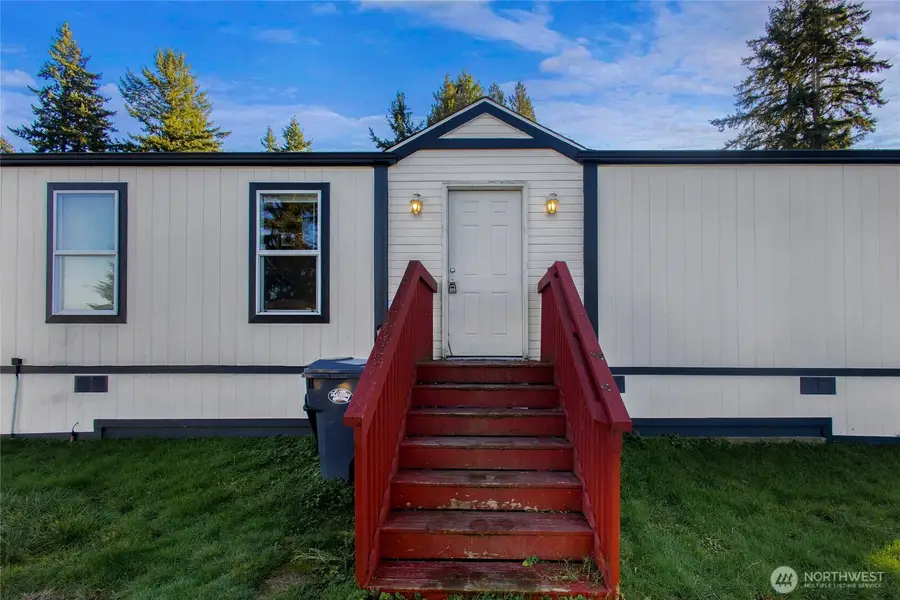 23823 100th Avenue E #33, Graham, WA 98338 - Image #2