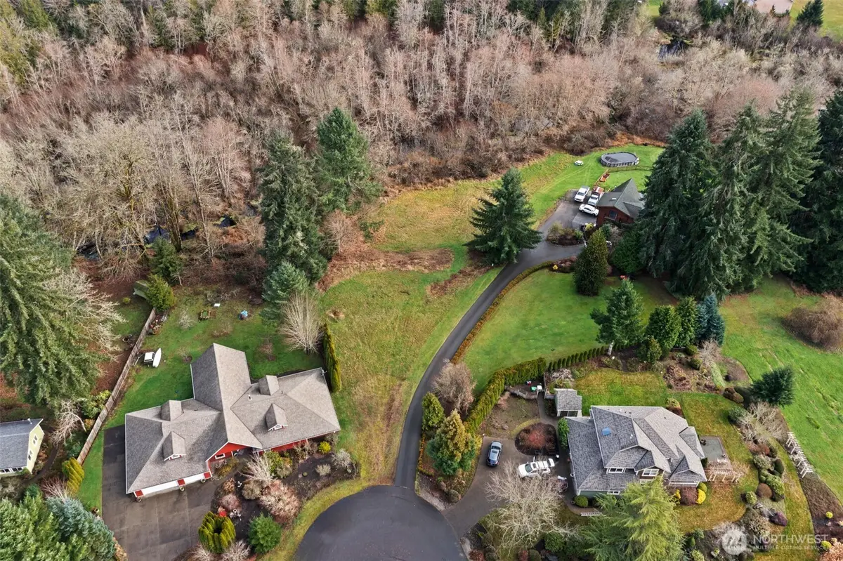 2844 28th Lane Ne, Olympia, WA 98506 - Image #1