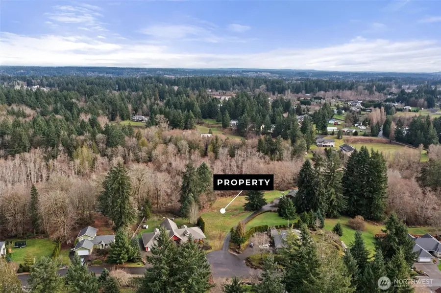 2844 28th Lane Ne, Olympia, WA 98506 - Image #3