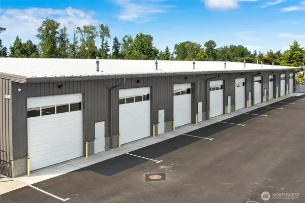 1635 Jills Court #12, Bellingham, WA 98226