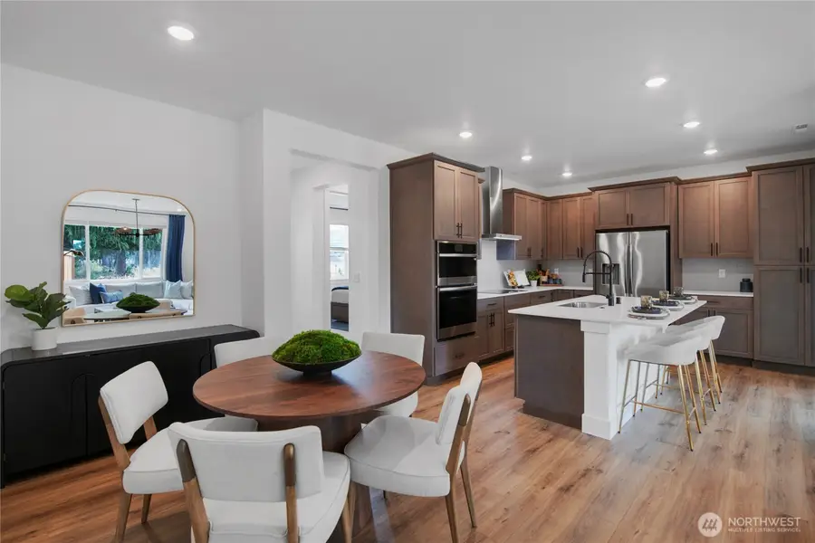 539 Silver Frost Drive, Sequim, WA 98382 - Image #3