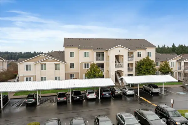 10011 186th Street E #241, Puyallup, WA 98375