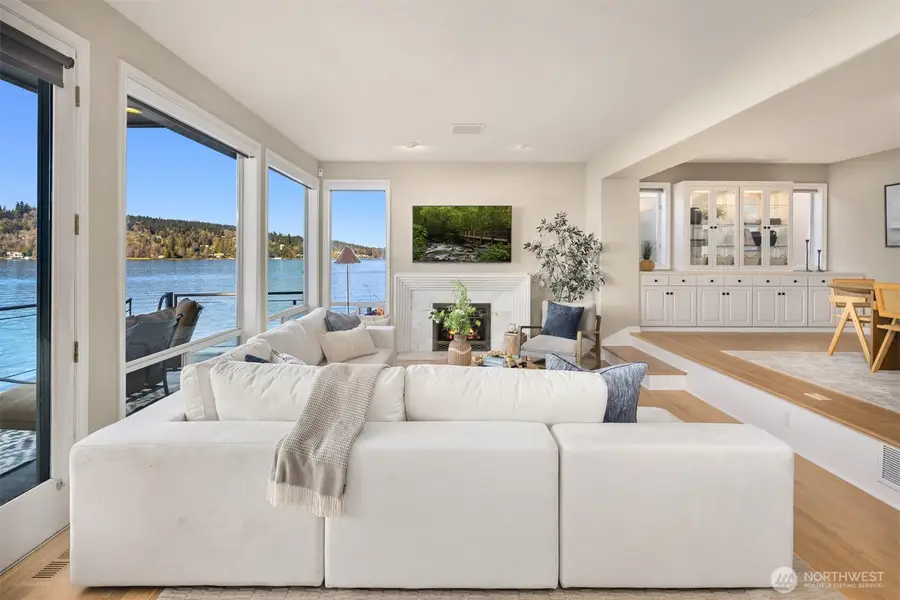 3711 Lake Washington Boulevard N, Renton, WA 98056 - Image #3