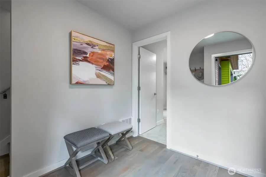 2007 NW 63rd Street #B, Seattle, WA 98107 - Image #3