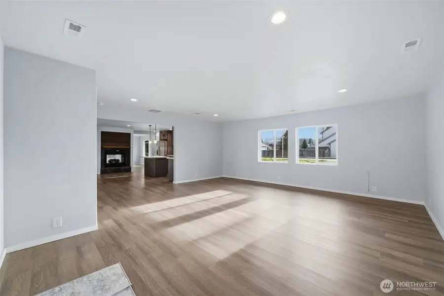 731 High Avenue, Sultan, WA 98294 - Image #3